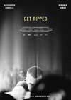 Get Ripped (2014).jpg